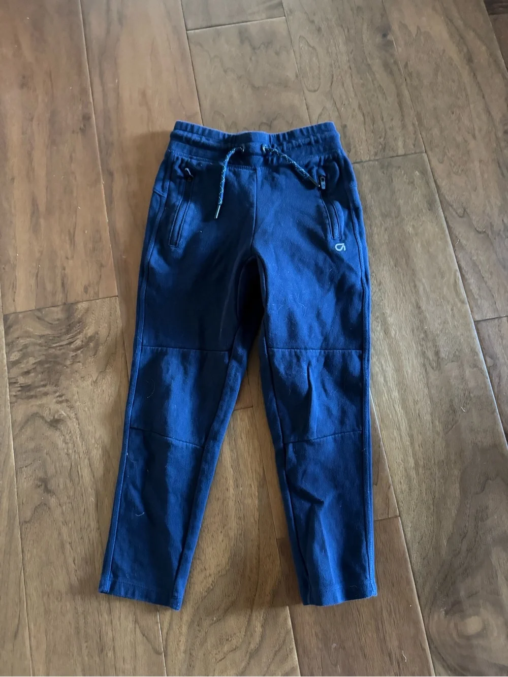 GAP fit tech